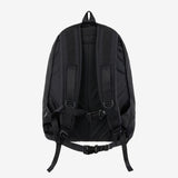 A.P.C. x GREGORY Day Pack - 26L