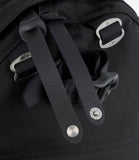 A.P.C. x GREGORY Day Pack - 26L