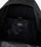 A.P.C. x GREGORY Day Pack - 26L