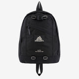 A.P.C. x GREGORY Fine Day - 18L