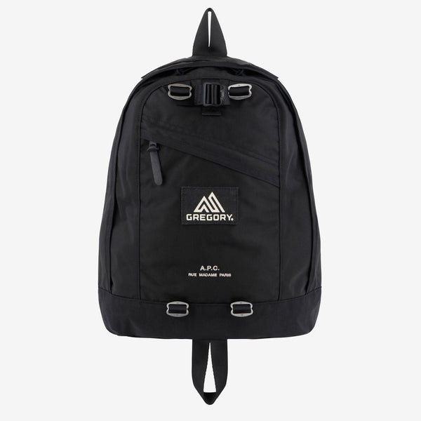 A.P.C. x GREGORY Fine Day - 18L
