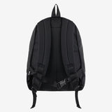 A.P.C. x GREGORY Fine Day - 18L