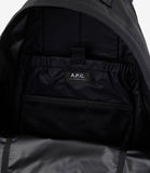 A.P.C. x GREGORY Fine Day - 18L