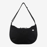 A.P.C. x GREGORY Satchel Bag - 13L