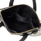[ Restock ] PORTER MINIATURE 2WAY HELMET BAG [ 256-11362 ]