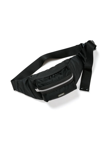 国内発送 Pocket 25S/S sacai Bum cotwohk – ] 25-01019S [ Bag バッグ