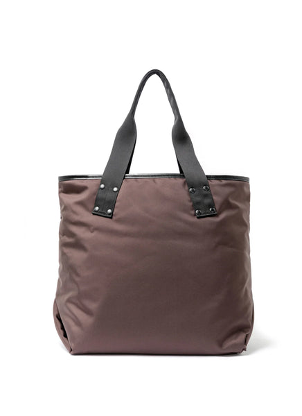 sacai 国内買付 Pocket Tote Bag Large m91330198924_1.jpg