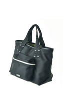 sacai 25S/S Pocket Tote Bag Medium [ 25-01021S ]