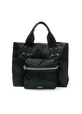 sacai 25S/S Pocket Tote Bag Medium [ 25-01021S ]