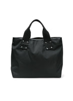 sacai 25S/S Pocket Tote Bag Medium [ 25-01021S ]