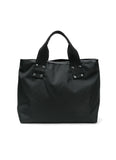 sacai 25S/S Pocket Tote Bag Medium [ 25-01021S ]