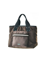 sacai 25S/S Pocket Tote Bag Medium [ 25-01021S ]