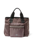 sacai 25S/S Pocket Tote Bag Medium [ 25-01021S ]