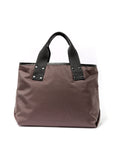 sacai 25S/S Pocket Tote Bag Medium [ 25-01021S ]