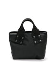 sacai 25S/S Pocket Tote Bag Small [ 25-01022S ]