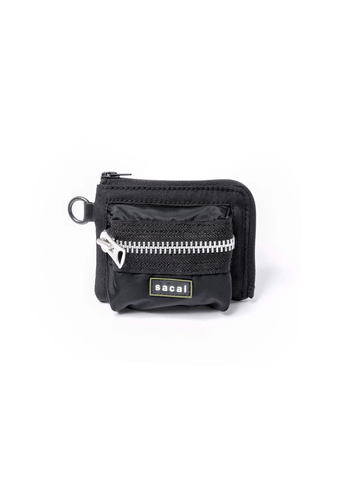 sacai 国内買付 Corner l Fragment Case S132-01_V1.jpg?crop=center&