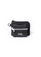 sacai 25S/S Pocket Fragment Case [ 25-01025S ]