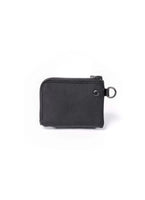 sacai 25S/S Pocket Fragment Case [ 25-01025S ]
