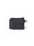 sacai 25S/S Pocket Fragment Case [ 25-01025S ]