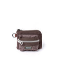 sacai 25S/S Pocket Fragment Case [ 25-01025S ]