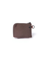 sacai 25S/S Pocket Fragment Case [ 25-01025S ]