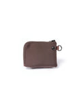 sacai 25S/S Pocket Fragment Case [ 25-01025S ]