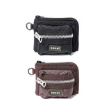 sacai 25S/S Pocket Fragment Case [ 25-01025S ] cotwo