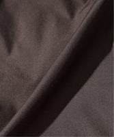 THE NORTH FACE PURPLE LABEL x JOURNAL STANDARD 65/35 Field Barclay Jacket