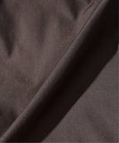 THE NORTH FACE PURPLE LABEL x JOURNAL STANDARD 65/35 Field Barclay Jacket