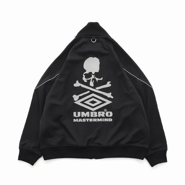 mastermind JAPAN / mastermind WORLD – 标记为“MMJ” – cotwohk