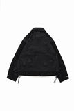 mastermind JAPAN x Dickies DUCK JACKET cotwo