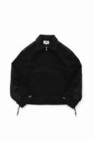 mastermind JAPAN x Dickies DUCK JACKET cotwo
