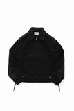 mastermind JAPAN x Dickies DUCK JACKET cotwo