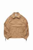 mastermind JAPAN x Dickies DUCK JACKET cotwo