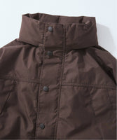 THE NORTH FACE PURPLE LABEL x JOURNAL STANDARD 65/35 Field Jacket