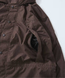 THE NORTH FACE PURPLE LABEL x JOURNAL STANDARD 65/35 Field Jacket