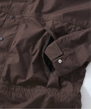 THE NORTH FACE PURPLE LABEL x JOURNAL STANDARD 65/35 Field Jacket