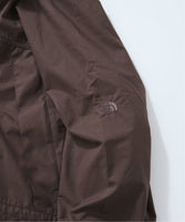 THE NORTH FACE PURPLE LABEL x JOURNAL STANDARD 65/35 Field Jacket