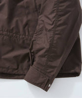 THE NORTH FACE PURPLE LABEL x JOURNAL STANDARD 65/35 Field Jacket