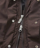 THE NORTH FACE PURPLE LABEL x JOURNAL STANDARD 65/35 Field Jacket