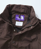 THE NORTH FACE PURPLE LABEL x JOURNAL STANDARD 65/35 Field Jacket