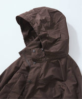 THE NORTH FACE PURPLE LABEL x JOURNAL STANDARD 65/35 Field Jacket