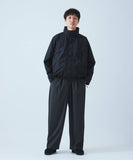 THE NORTH FACE PURPLE LABEL x JOURNAL STANDARD 65/35 Field Jacket