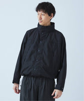 THE NORTH FACE PURPLE LABEL x JOURNAL STANDARD 65/35 Field Jacket