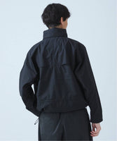 THE NORTH FACE PURPLE LABEL x JOURNAL STANDARD 65/35 Field Jacket