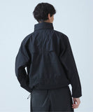 THE NORTH FACE PURPLE LABEL x JOURNAL STANDARD 65/35 Field Jacket