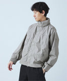 THE NORTH FACE PURPLE LABEL x JOURNAL STANDARD 65/35 Field Jacket