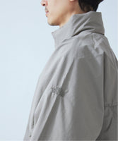 THE NORTH FACE PURPLE LABEL x JOURNAL STANDARD 65/35 Field Jacket