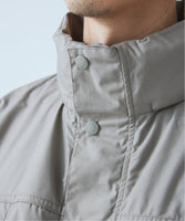 THE NORTH FACE PURPLE LABEL x JOURNAL STANDARD 65/35 Field Jacket