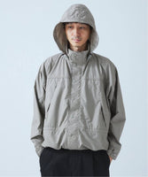 THE NORTH FACE PURPLE LABEL x JOURNAL STANDARD 65/35 Field Jacket